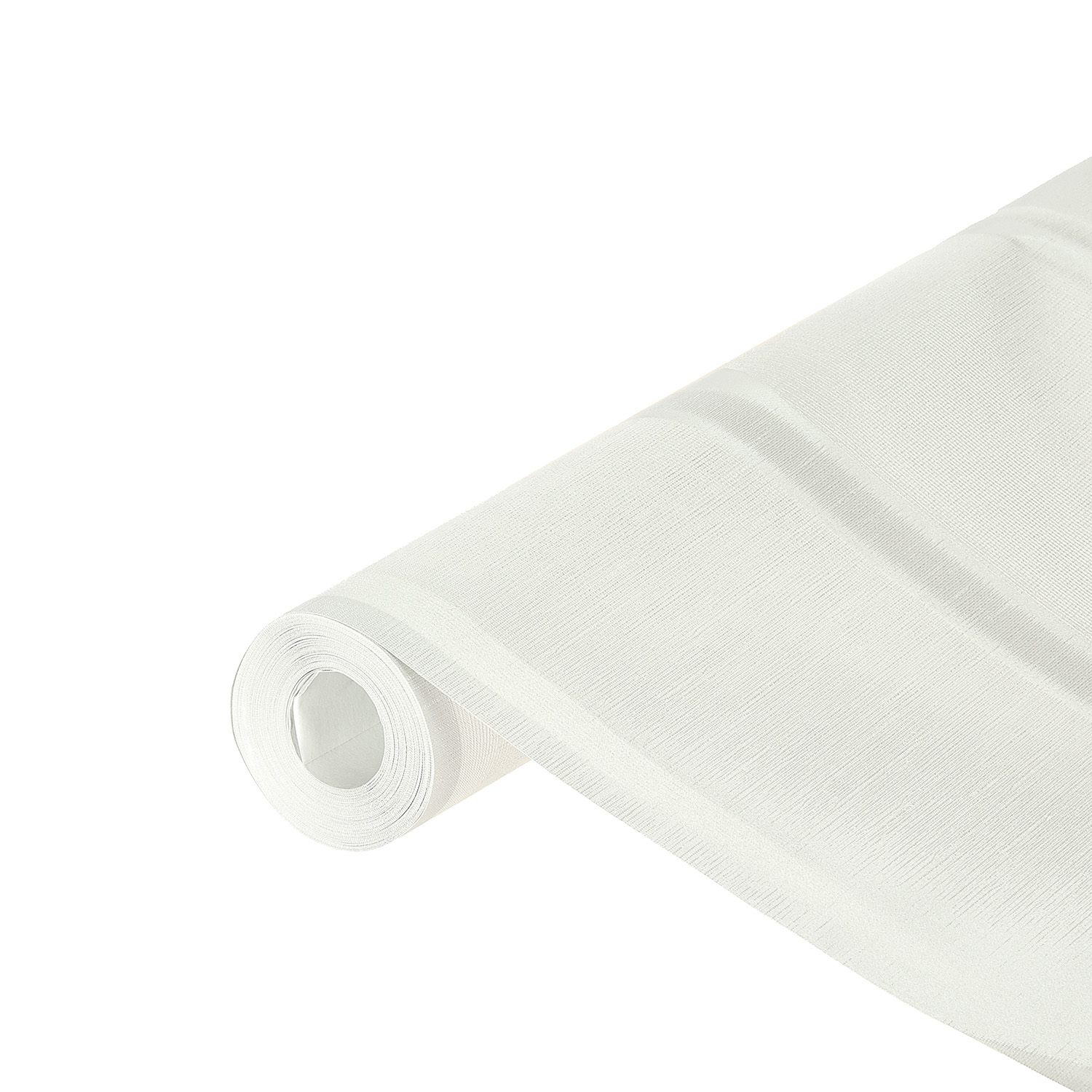 Обои флиз. Артекс  Наоми (бел.) 11295-03 10х1.06м  *1/6 Обои флиз. Артекс  Наоми (бел.) 11295-03 10х1.06м  *1/6