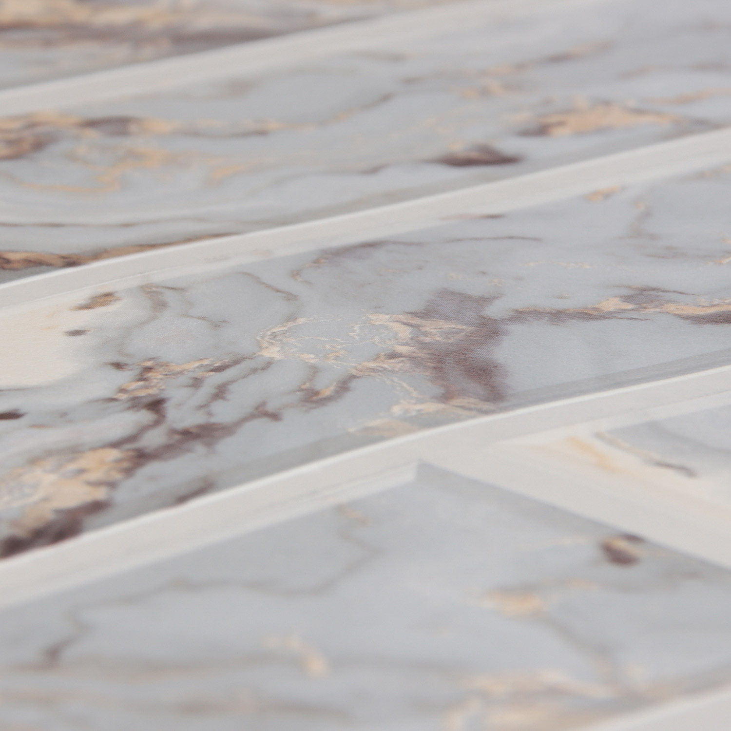 Обои винил Аспект Керама 0,53*10м 10127-46 *1/12