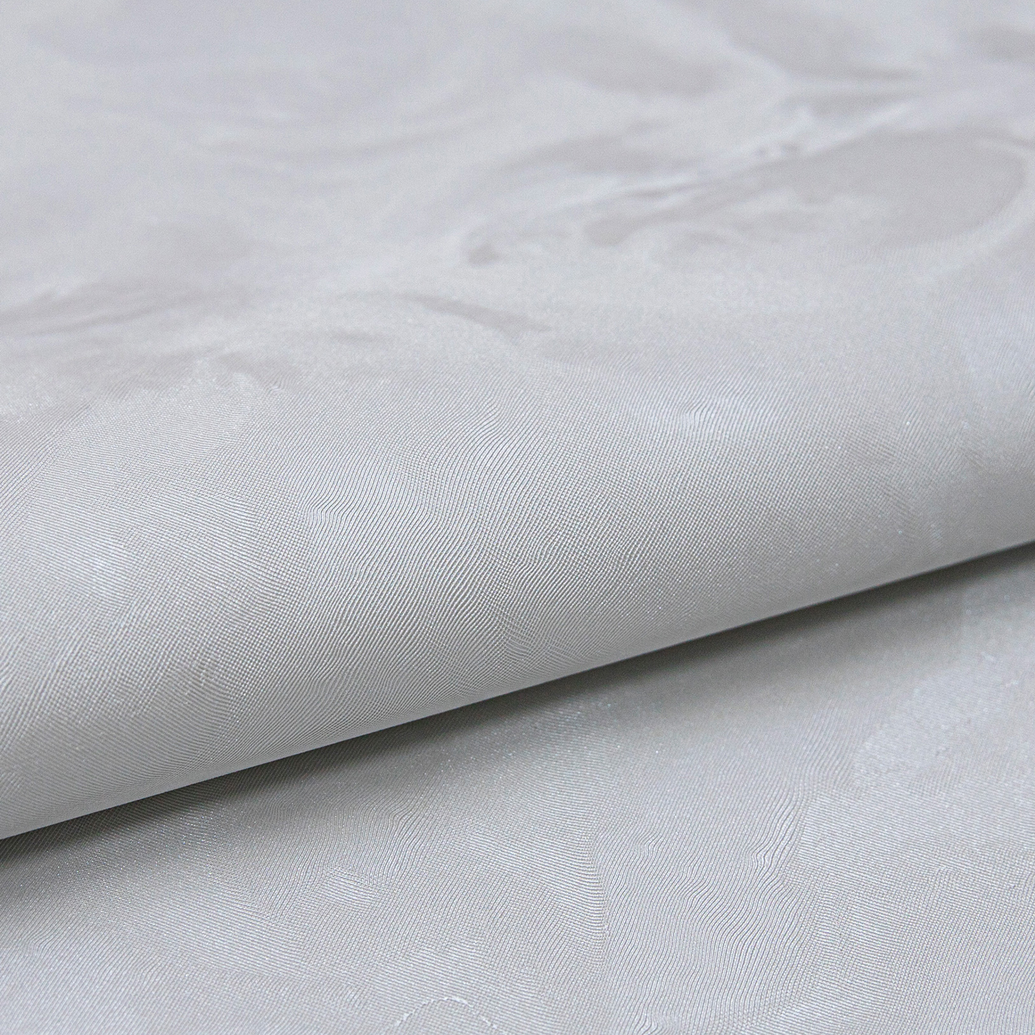 Обои  флиз "Антураж"  Veresk фон (сер.) AN9096-14  10*1,06м *6