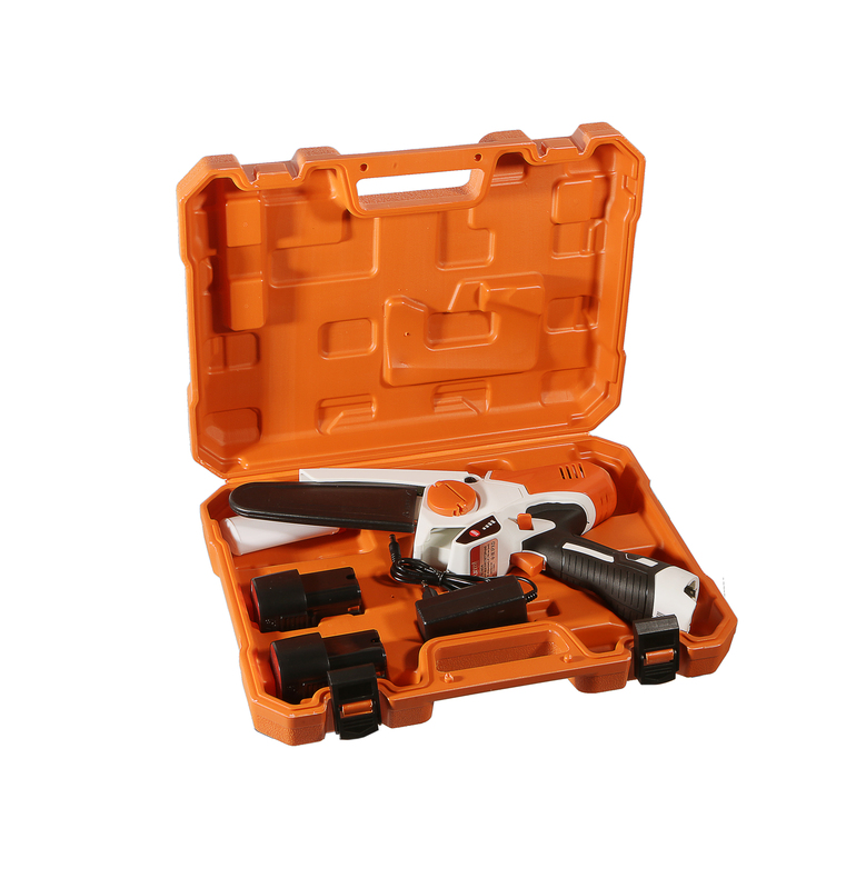 Пила цепная аккумуляторная 16В 2Ач Li-Ion шина15см цепь37зв шаг1/4" паз1,1мм CSC1804 STURM *1/5 Пила цепная аккумуляторная 16В 2Ач Li-Ion шина15см цепь37зв шаг1/4" паз1,1мм CSC1804 STURM *1/5