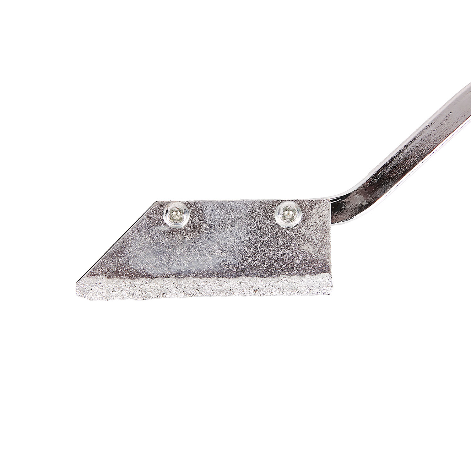 Шпатель для очистки швов "888" (арт.3980700) *1/60