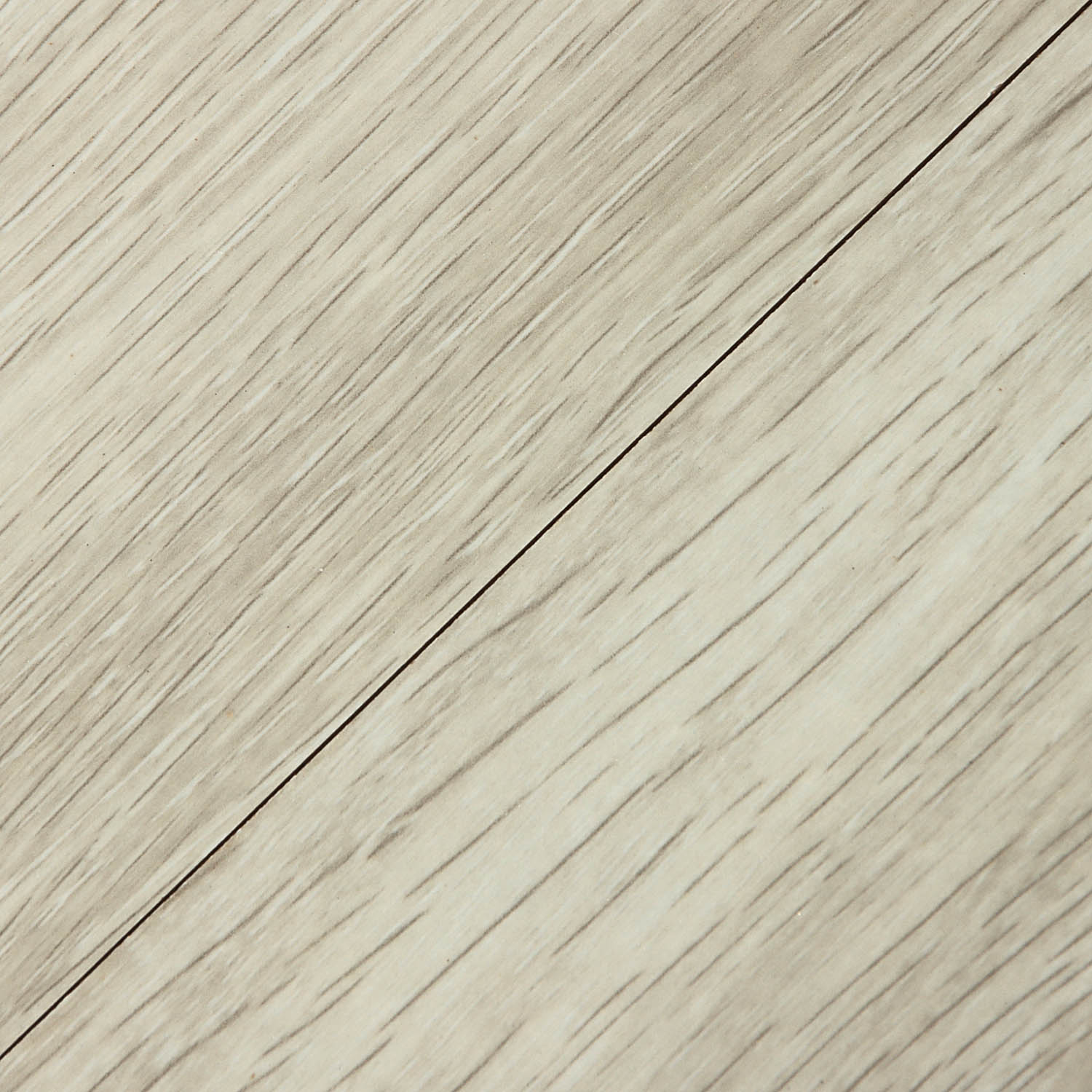 Ламинат 2.467 м² Eurohome Light, 1285х192х7 мм, 31 класс, дуб альпийский