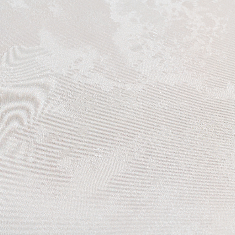 яяяОбои флиз. Артекс Боттега-уни 11212-03 10х1.06м *1/6