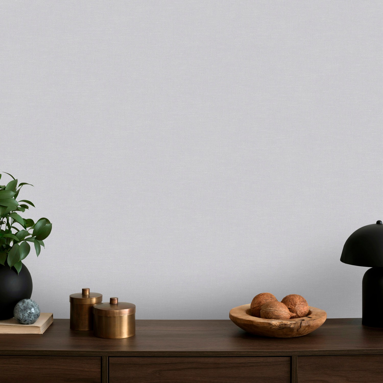 Обои  флиз Victoria Stenova MONOGRAMMA 589265 1.06*10м *6