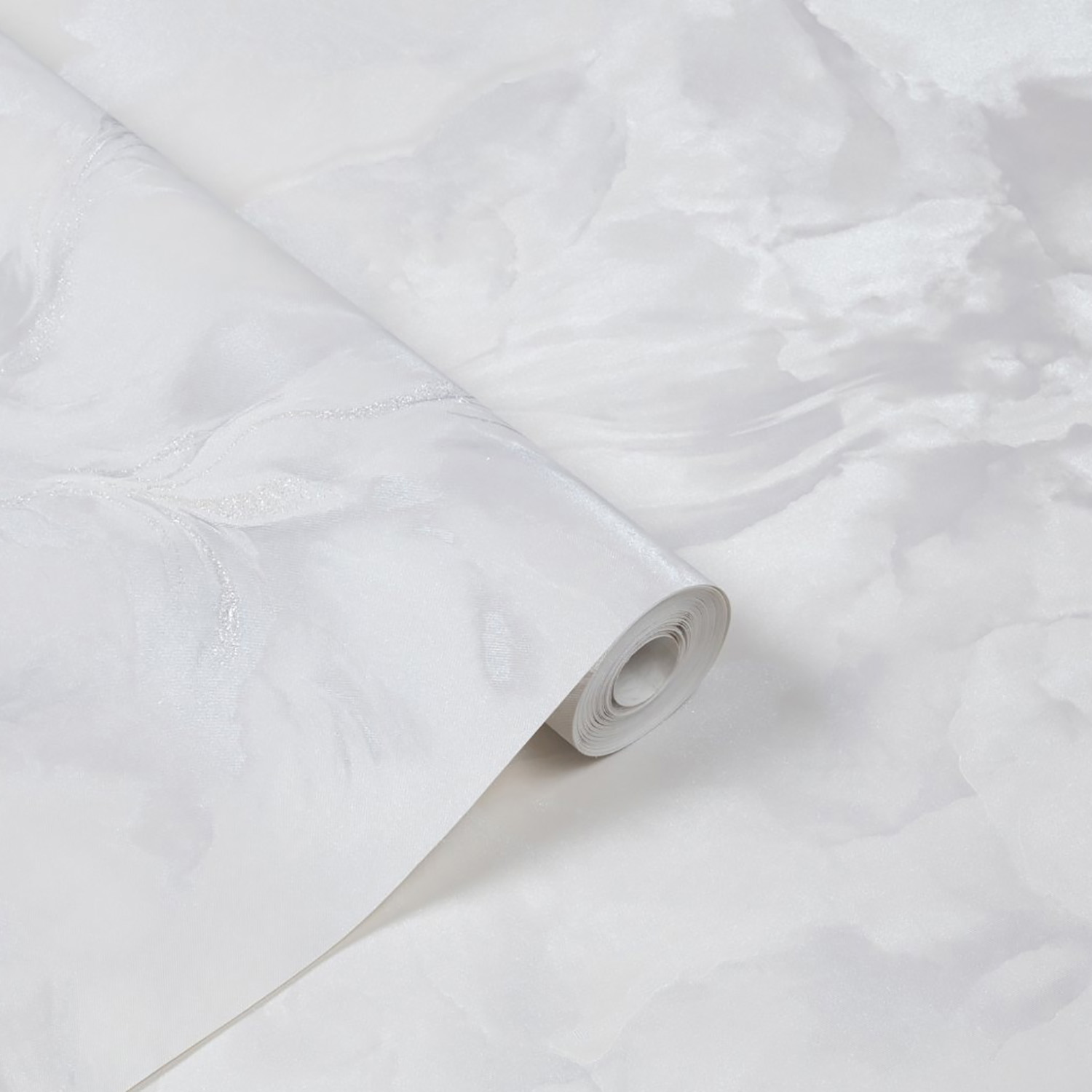 Обои флиз "Home Color" The Best фон HC72371-14  1,06*10м*1/8 Обои флиз "Home Color" The Best фон HC72371-14  1,06*10м*1/8