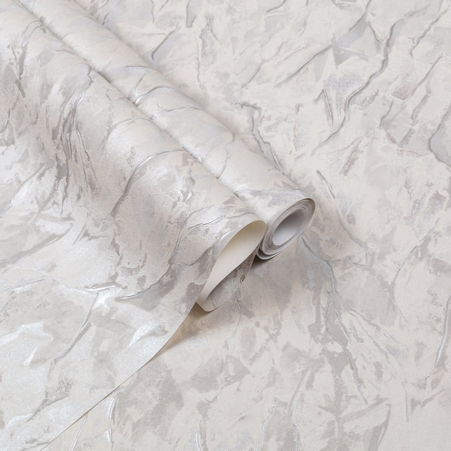 Обои флиз "Палитра" Bergamo фон PL72288-45  1,06*10м *6