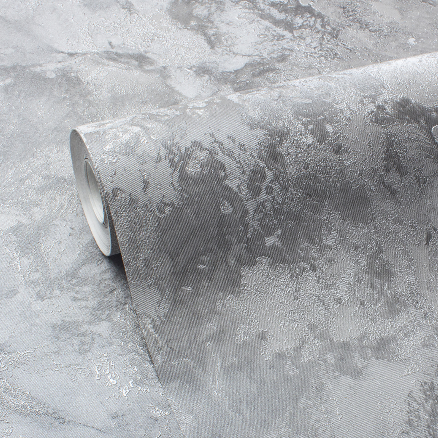 Обои флиз Victoria Stenova Odyssey 287588 1.06*10м *6