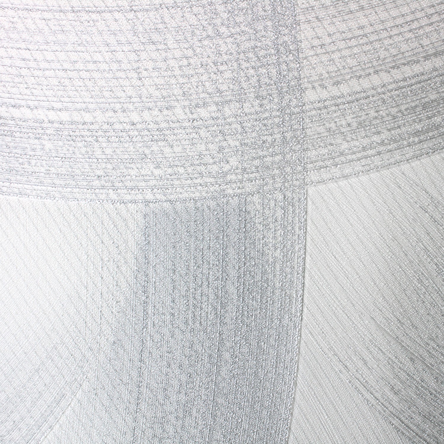 Обои флиз. "Эрисманн" Benefit Resonance 60527-03 10х1.06м *6