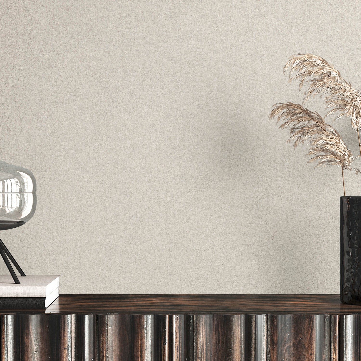 Обои флиз Ateliero Collier фон (беж.) 585300 1.06*10м *6