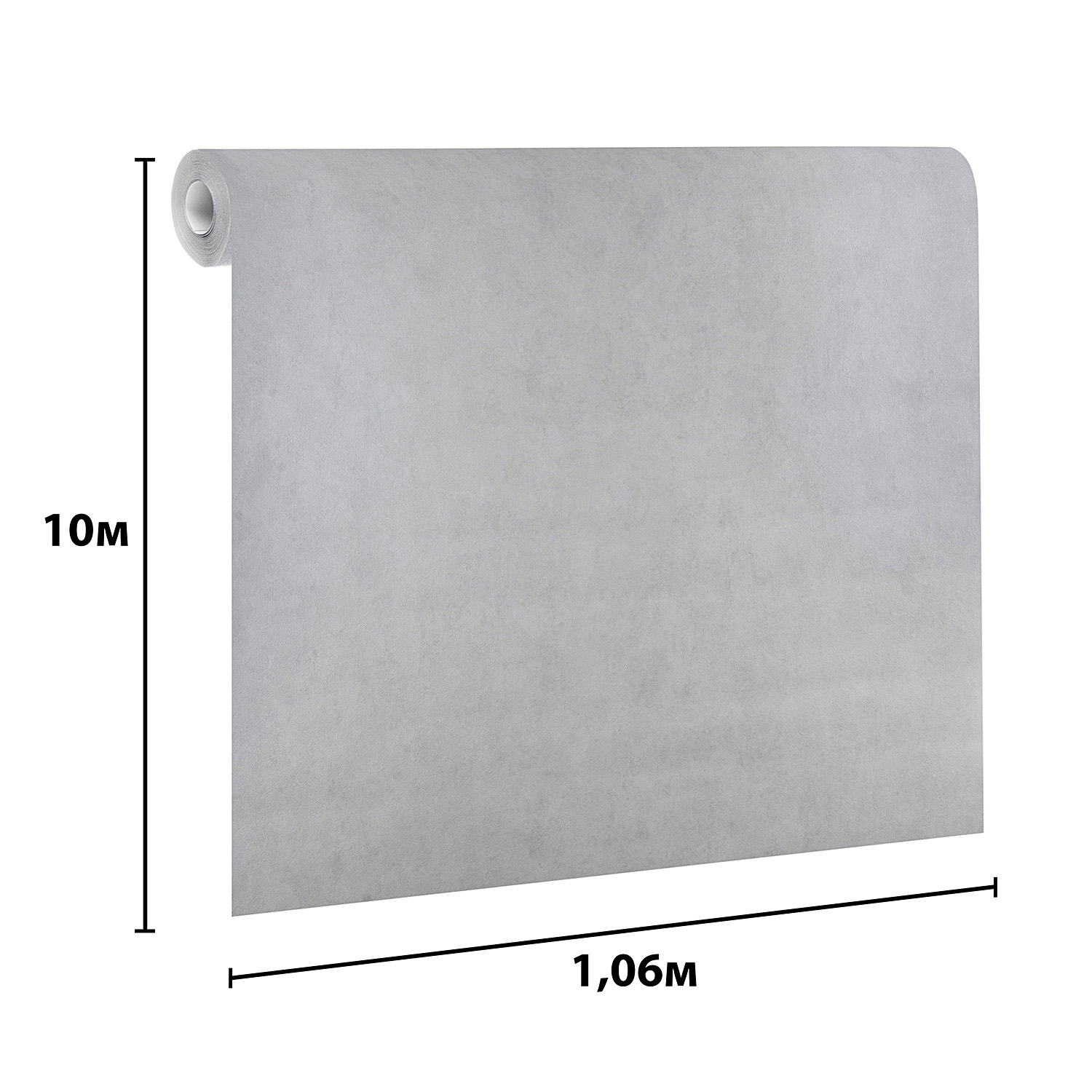 Обои флиз ED Monte Solaro 9165-11 *6