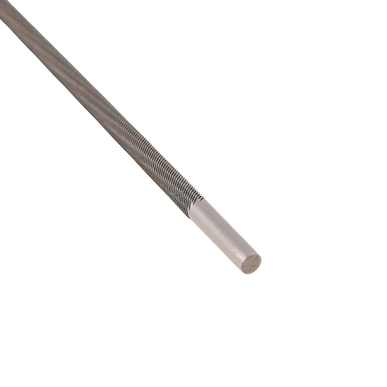 Напильник для заточки пильной цепи 4,0мм арт.1650-20-4.0 ЗУБР *1/6/60