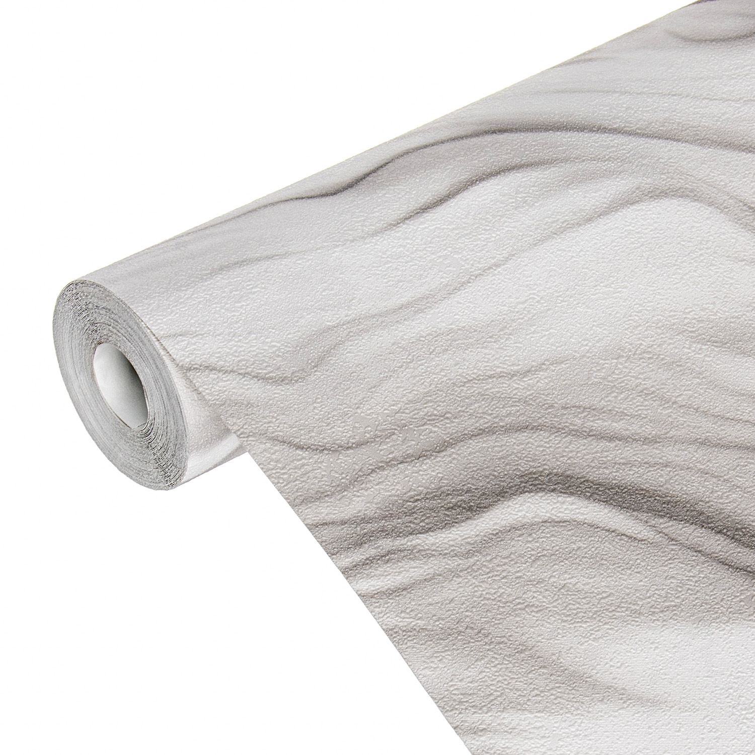 Обои  флиз. "Эрисманн" Mira 60798-03 10.05х1.06м *6