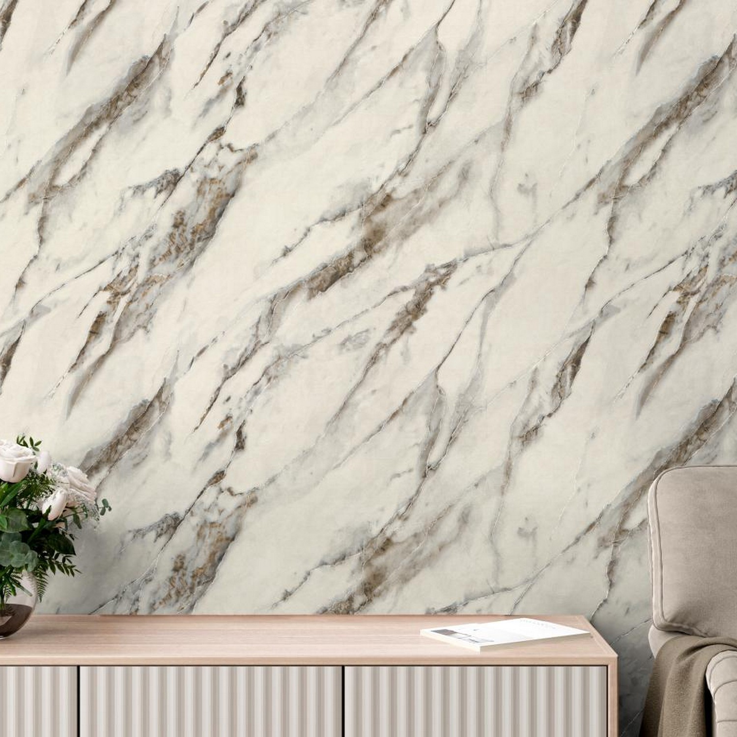 Обои флиз "Home Color" Lovewall HC72319-24 1,06*10м *1/8 Обои флиз "Home Color" Lovewall HC72319-24 1,06*10м *1/8