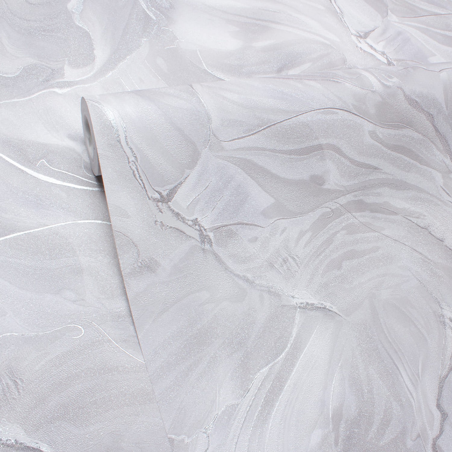 Обои  флиз Victoria Stenova Manifest  588546 1.06*10м *6