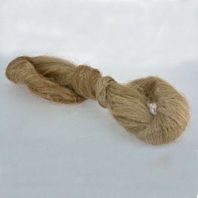 Лен сантехнический 200гр. VALTEC ZPRL.200 *1/150