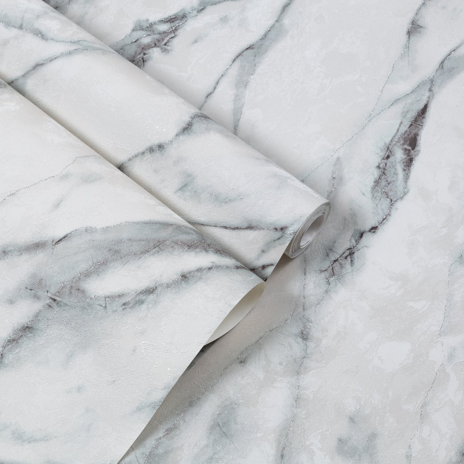 Обои флиз "Home Color" Lovewall HC72319-47 1,06*10м *1/8 Обои флиз "Home Color" Lovewall HC72319-47 1,06*10м *1/8