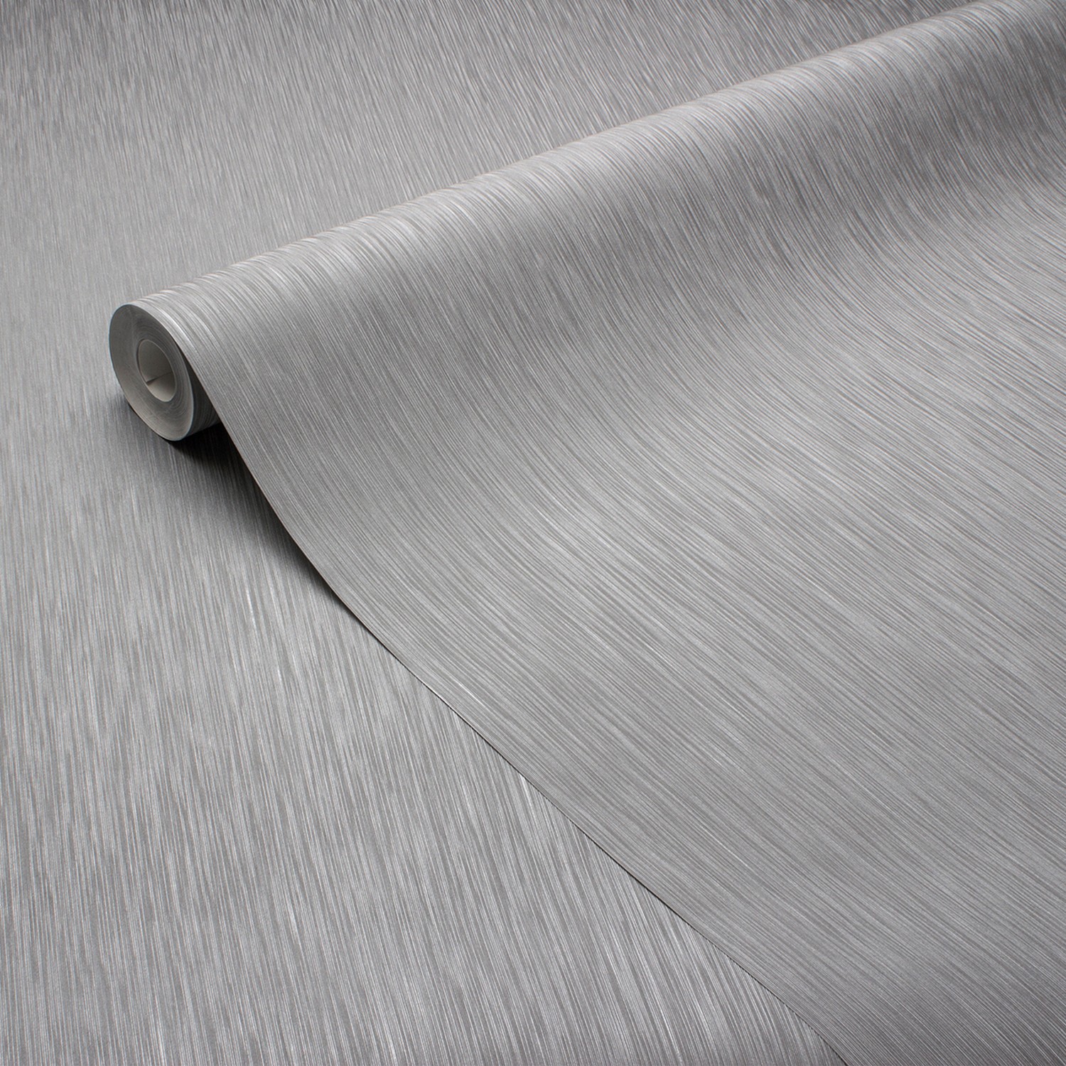 Обои  флиз Victoria Stenova Sidney фон 287656 1.06*10м *6