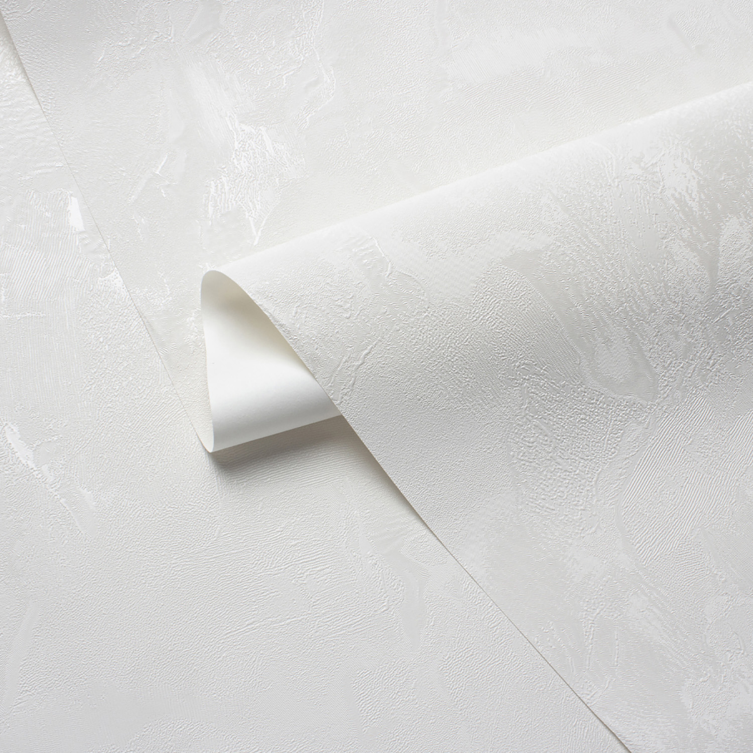 Обои  флиз Victoria Stenova Madeira фон (св.-сер.) 585565 1.06*10м *6