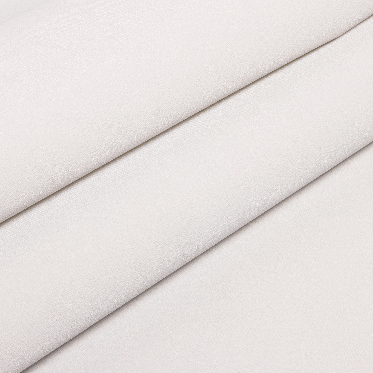 Обои флиз "WallSecret Basic" Air фон 8969-01 10*1,06м *6