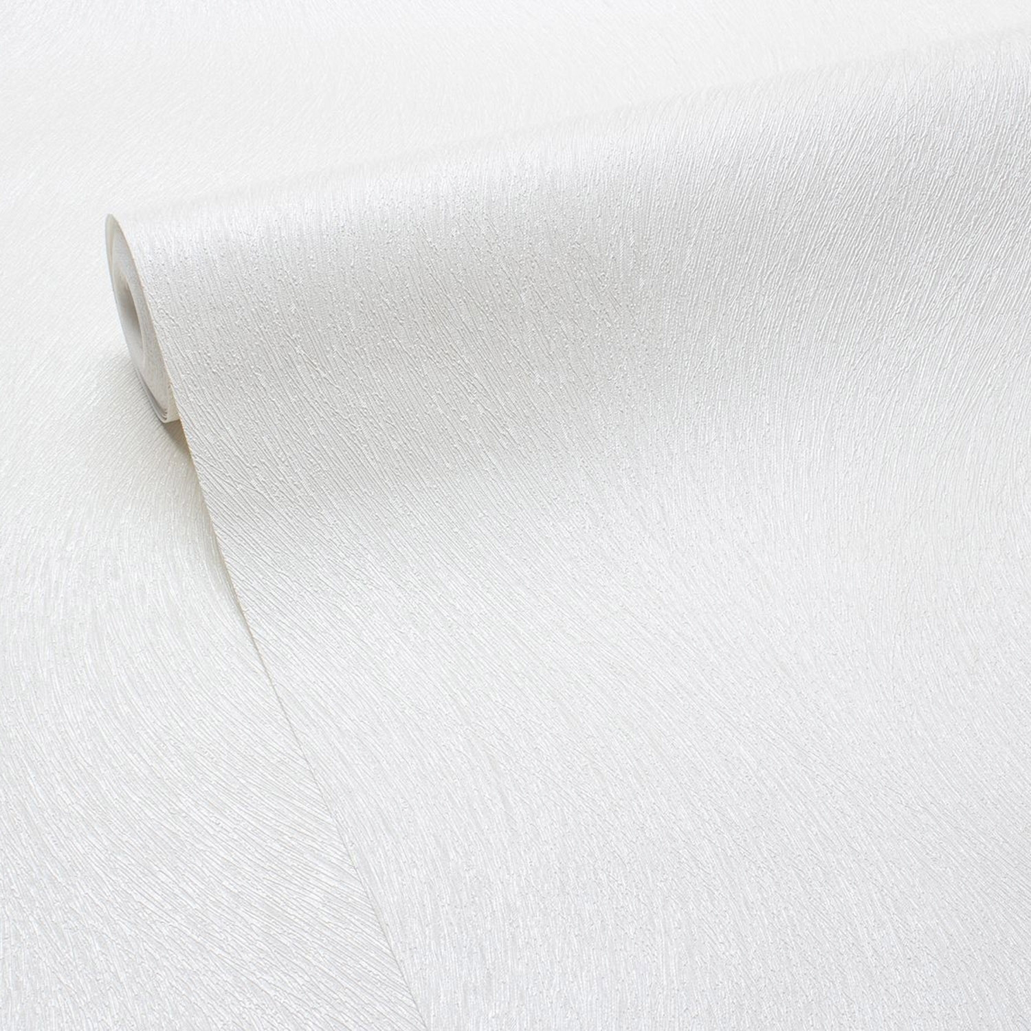 Обои  флиз VS Ateliero Trinity 286711 1.06*10м *6 Обои  флиз VS Ateliero Trinity 286711 1.06*10м *6