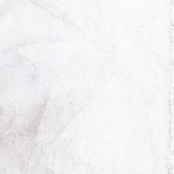 Керамогранит 1.62 м² LB Ceramics Кампанилья, 450х450х8 мм, серый