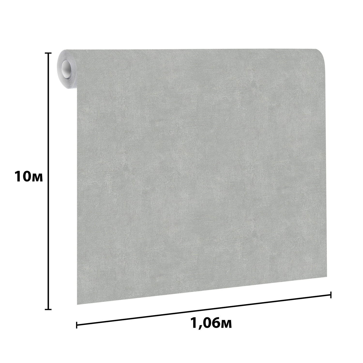 Обои флиз Victoria Stenova Bohemia фон (сер.) 585998 1.06*10м *6