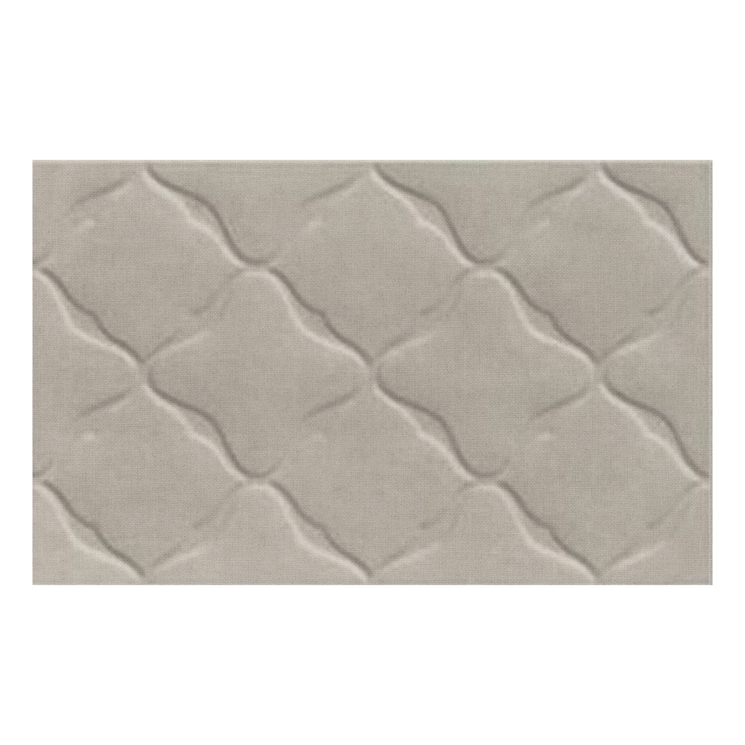 яяяПлитка настенная Аура темная низ 02 250*400 (0,1*14=1,4*54) Шахтинская плитка