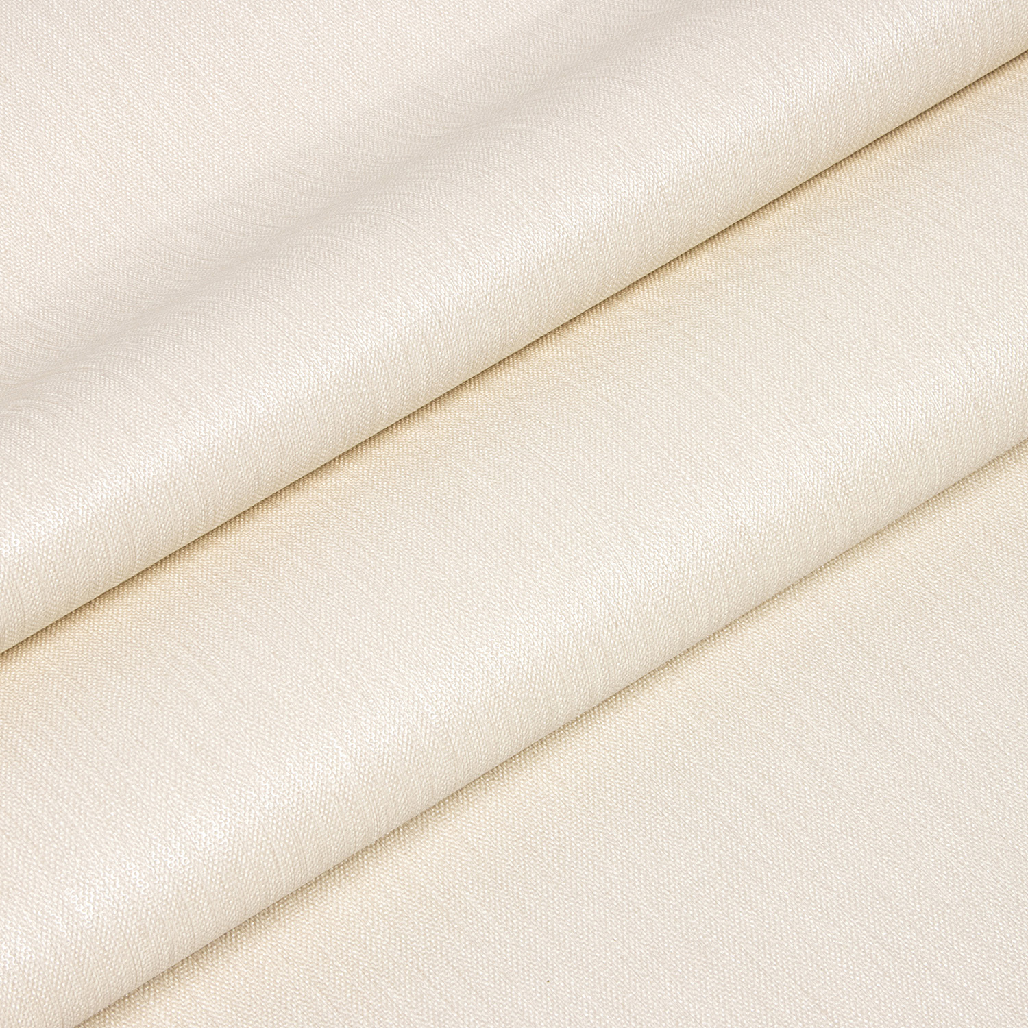 Обои  флиз Victoria Stenova Ultra 286241 1.06*10м *6