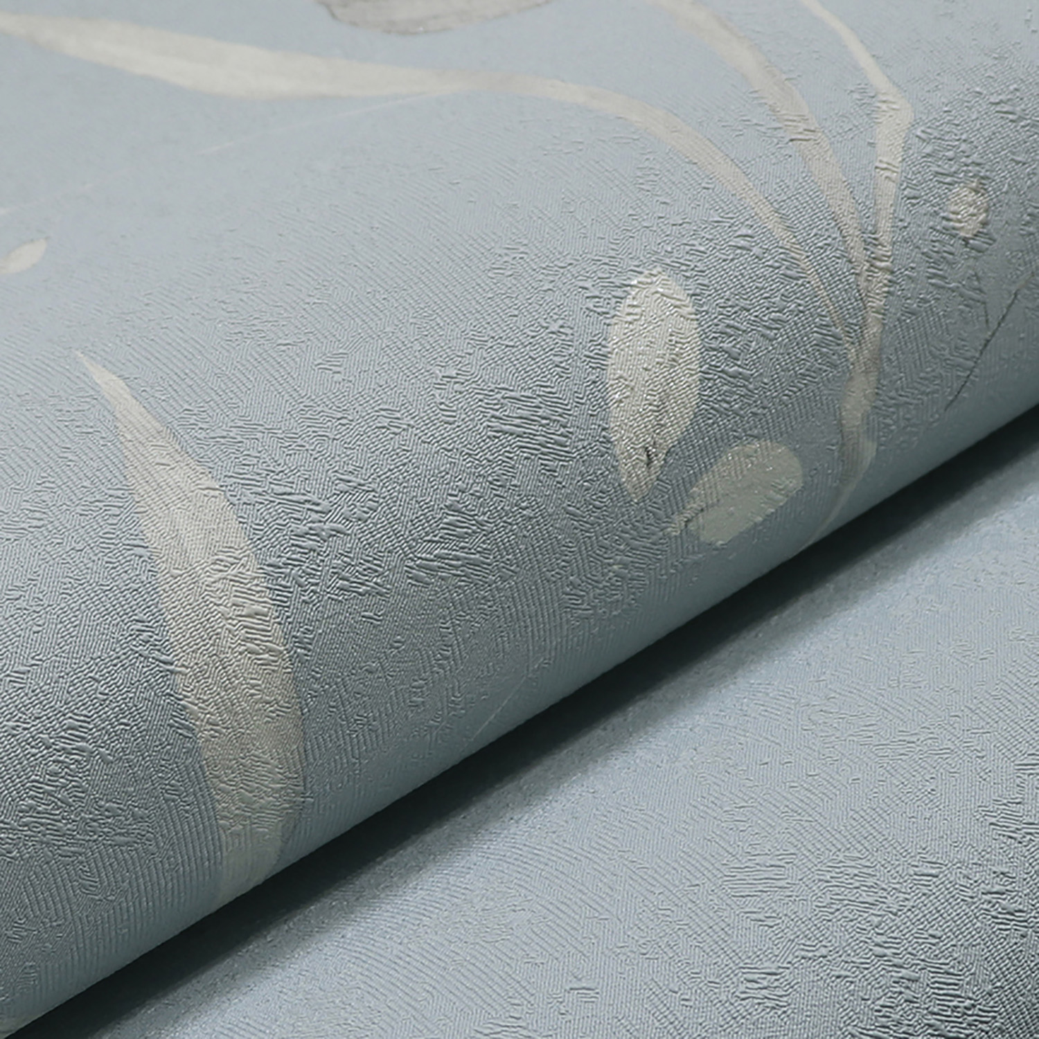 Обои флиз Elysium Виола (гол.) Е203802 1,06*10м  *1/4