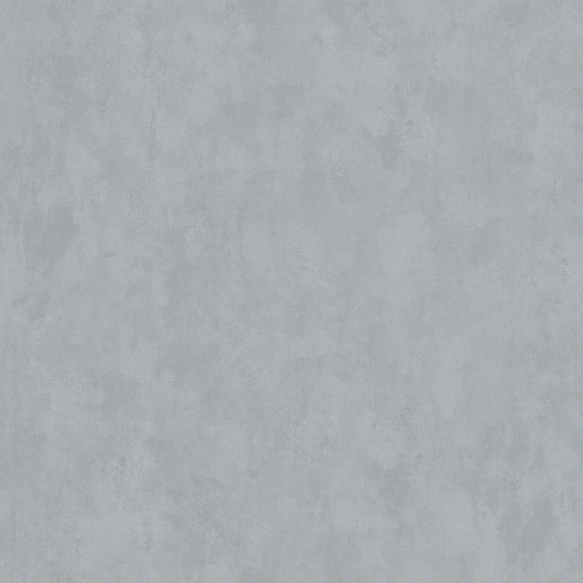 Обои флиз ED Monte Solaro 9165-11 *6