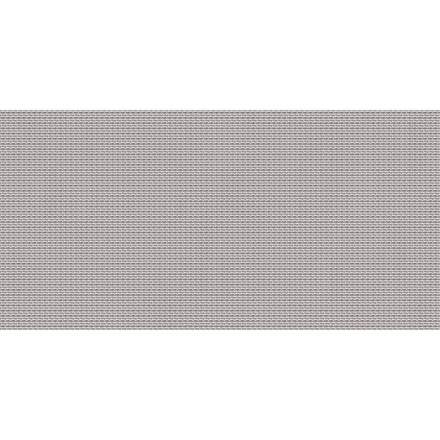 Плитка 50х25 см настенная 1.25 м² Axima Торонто, серый