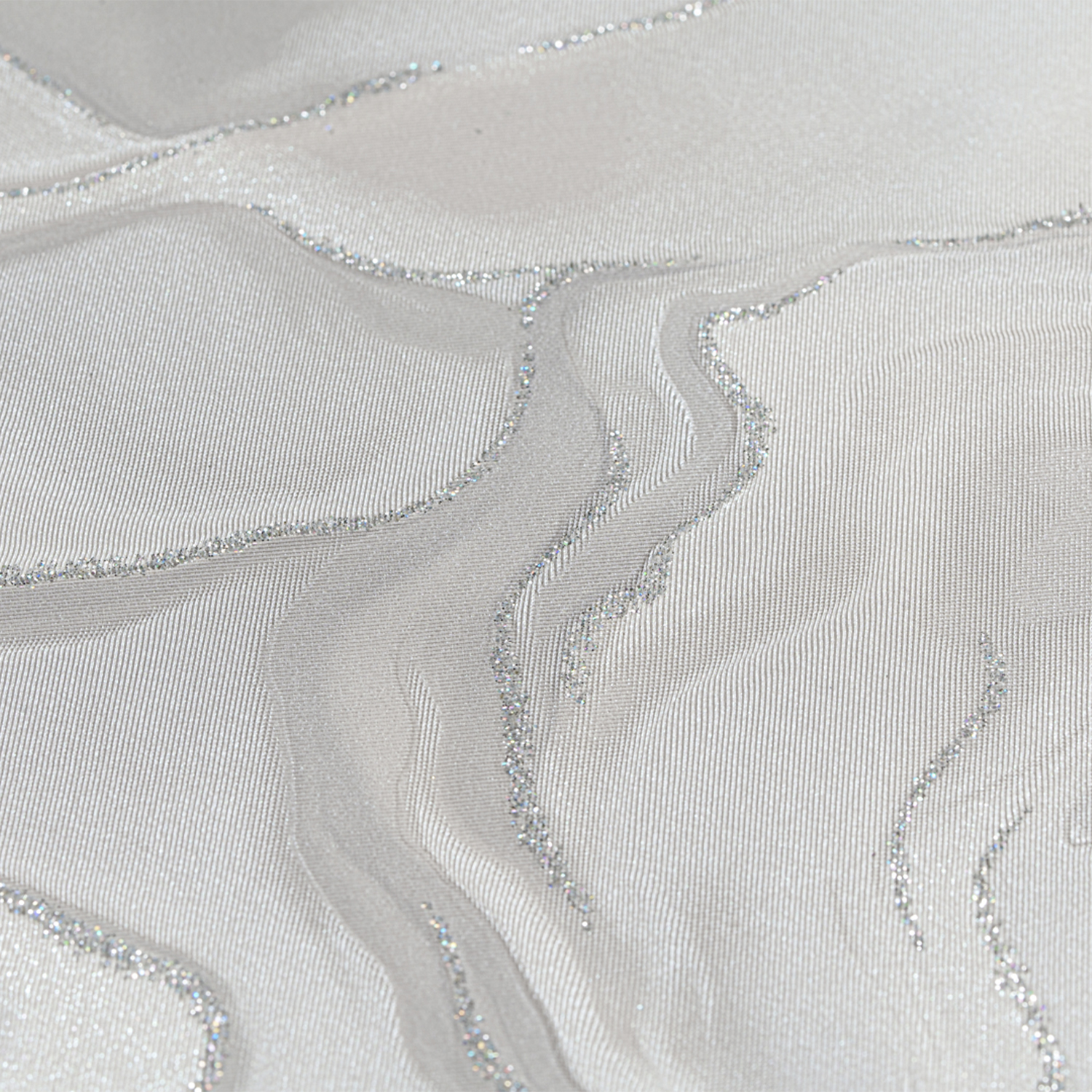 Обои флиз. Артекс Шёлк 11190-03 10х1.06м *1/6