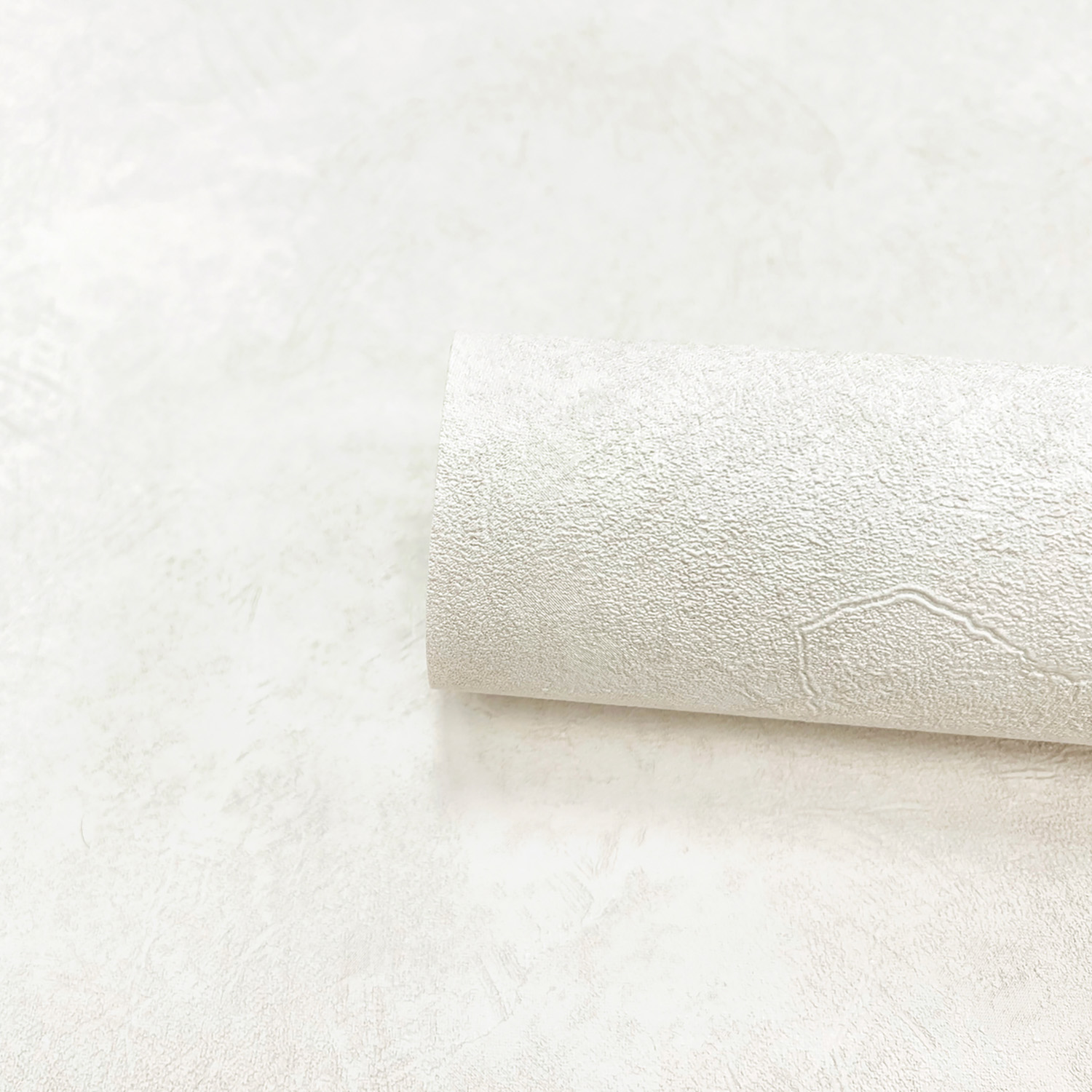 Обои  флиз. "Эрисманн" Profi Deco Maison фон (беж.) 60846-02 10.05х1.06м *6