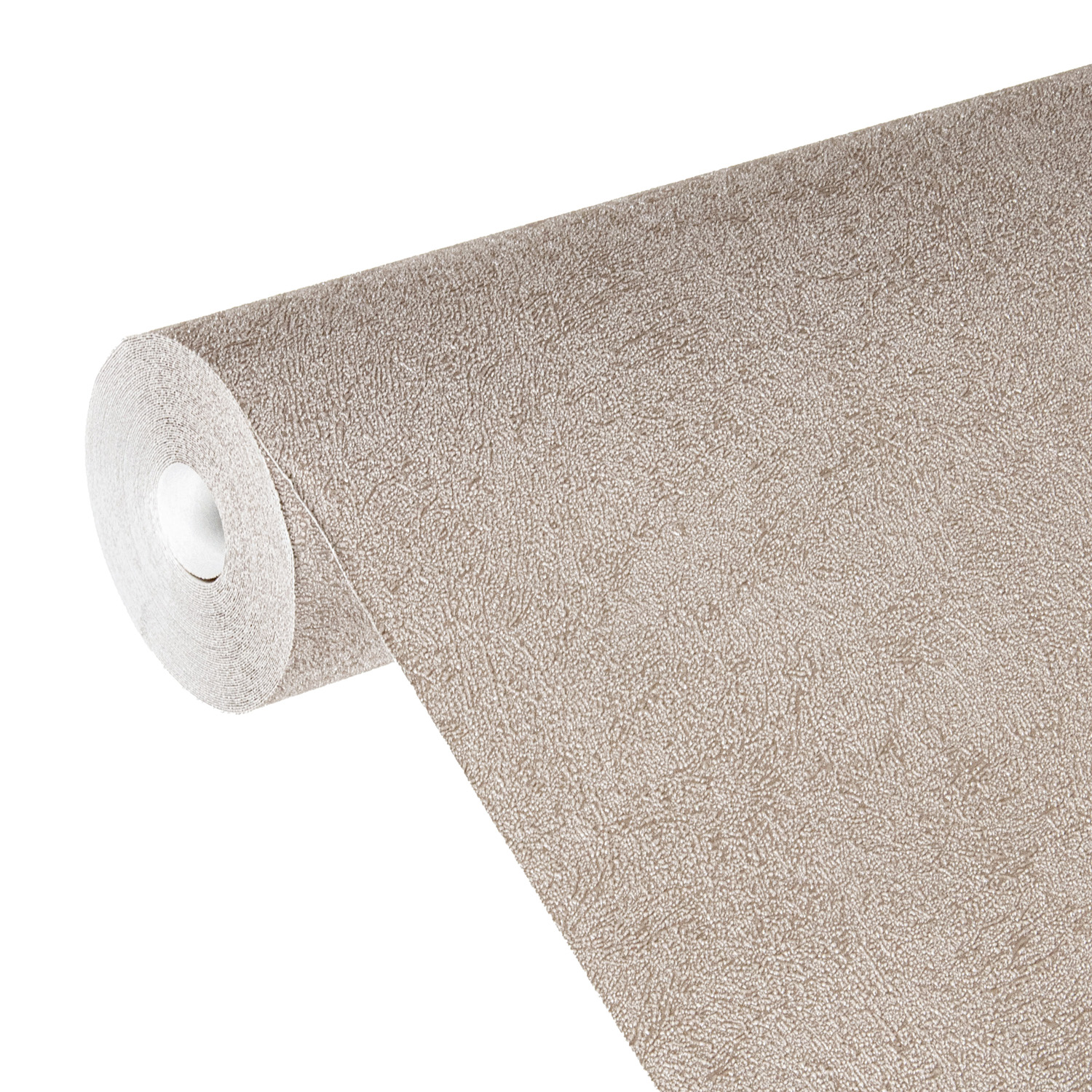 Обои флиз "Антураж" NIAGARA фон AN9027-15 10*1,06м *6