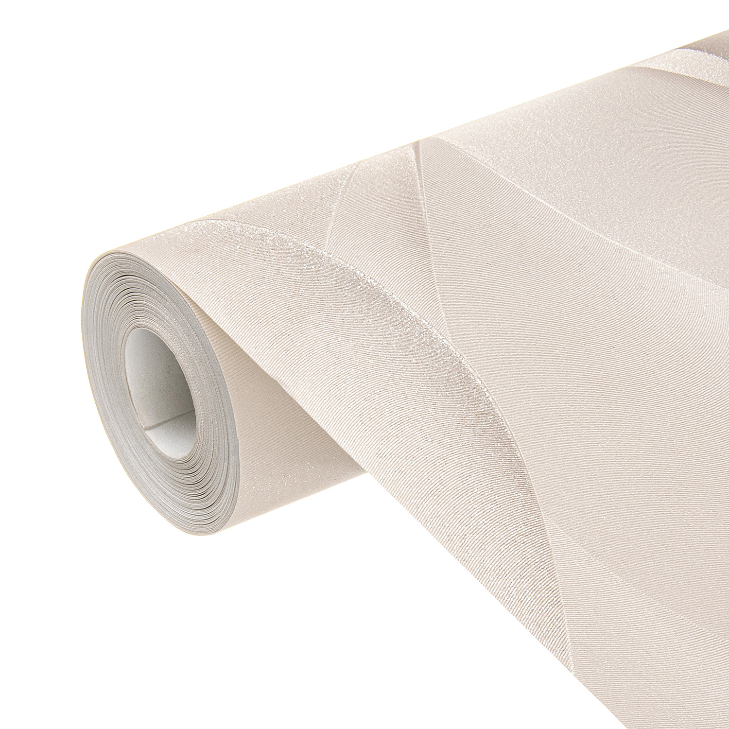 Обои флиз ED Euro Diamond 5039-02 *6