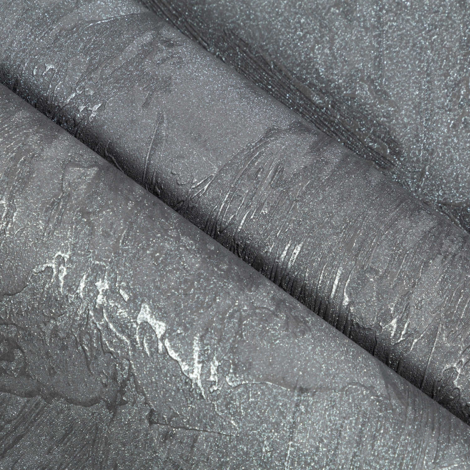 Обои флиз VOG Collection Marco VV72126-44 1,06*10м *1/6 Обои флиз VOG Collection Marco VV72126-44 1,06*10м *1/6