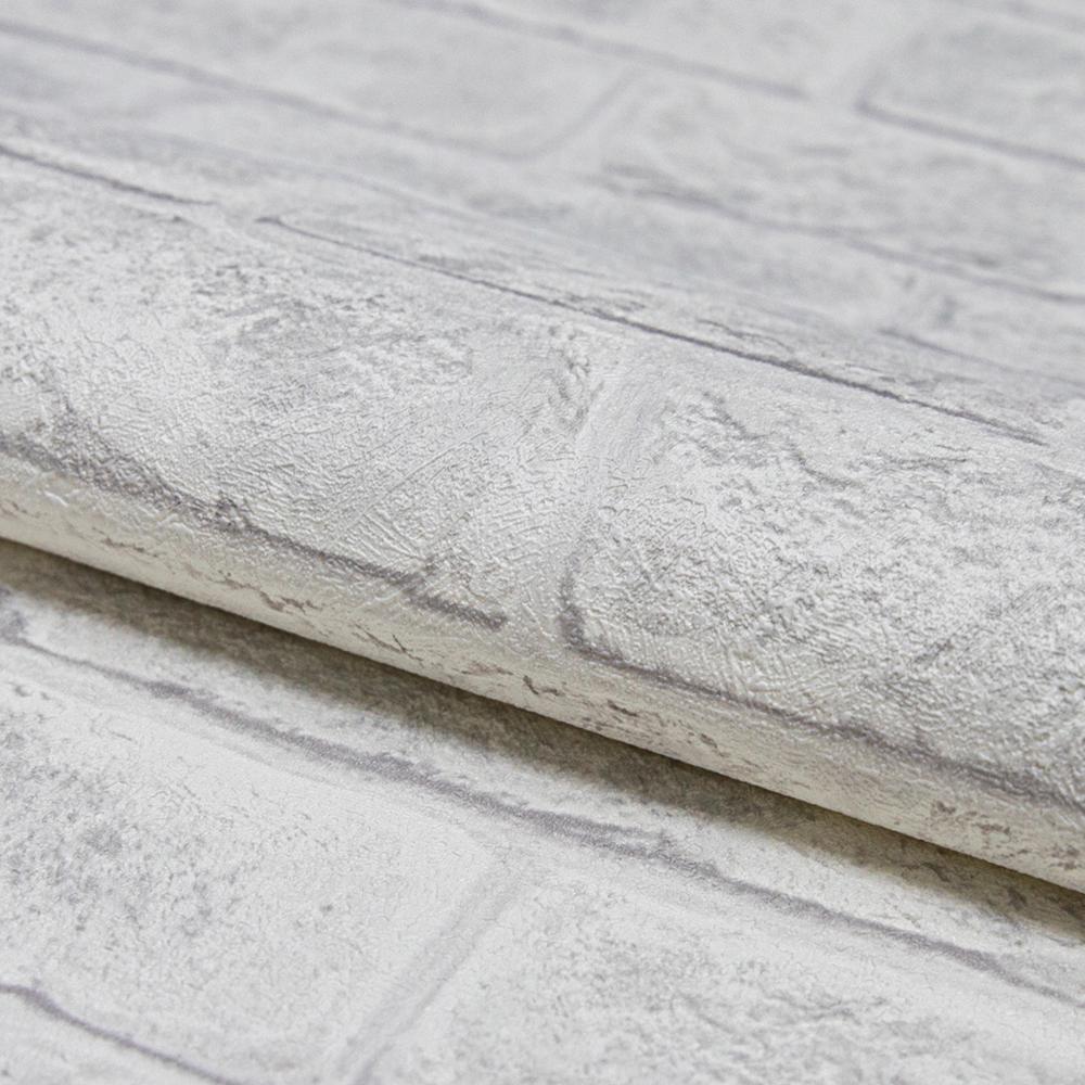 Обои флиз "WallSecret Basic" 8866-10  10*1,06м *6