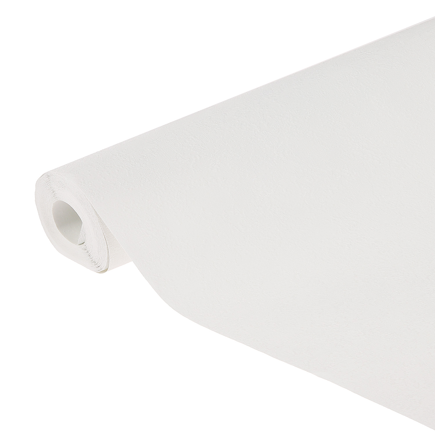 Обои флиз "WallSecret Basic" 8719-00  10*1,06м *6