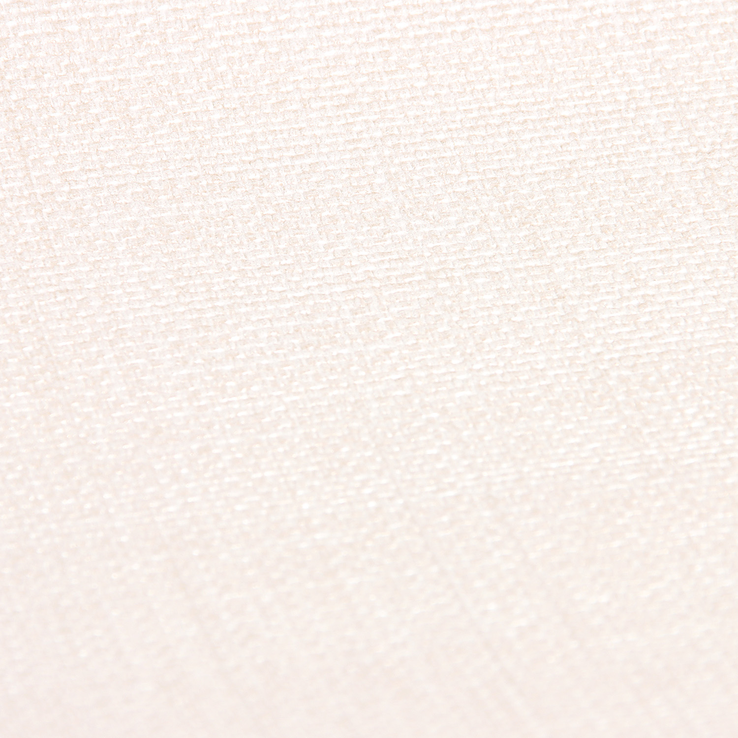 Обои флиз. Артекс Инди-уни 10860-03 10х1.06м *16