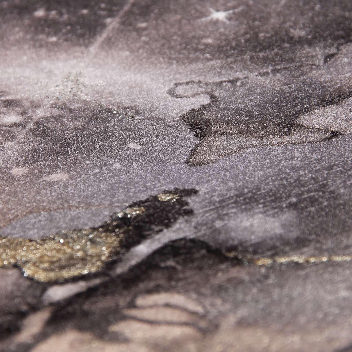 Обои флизелиновые Артекс Космос-уни 10842-02, 1.06х10 м