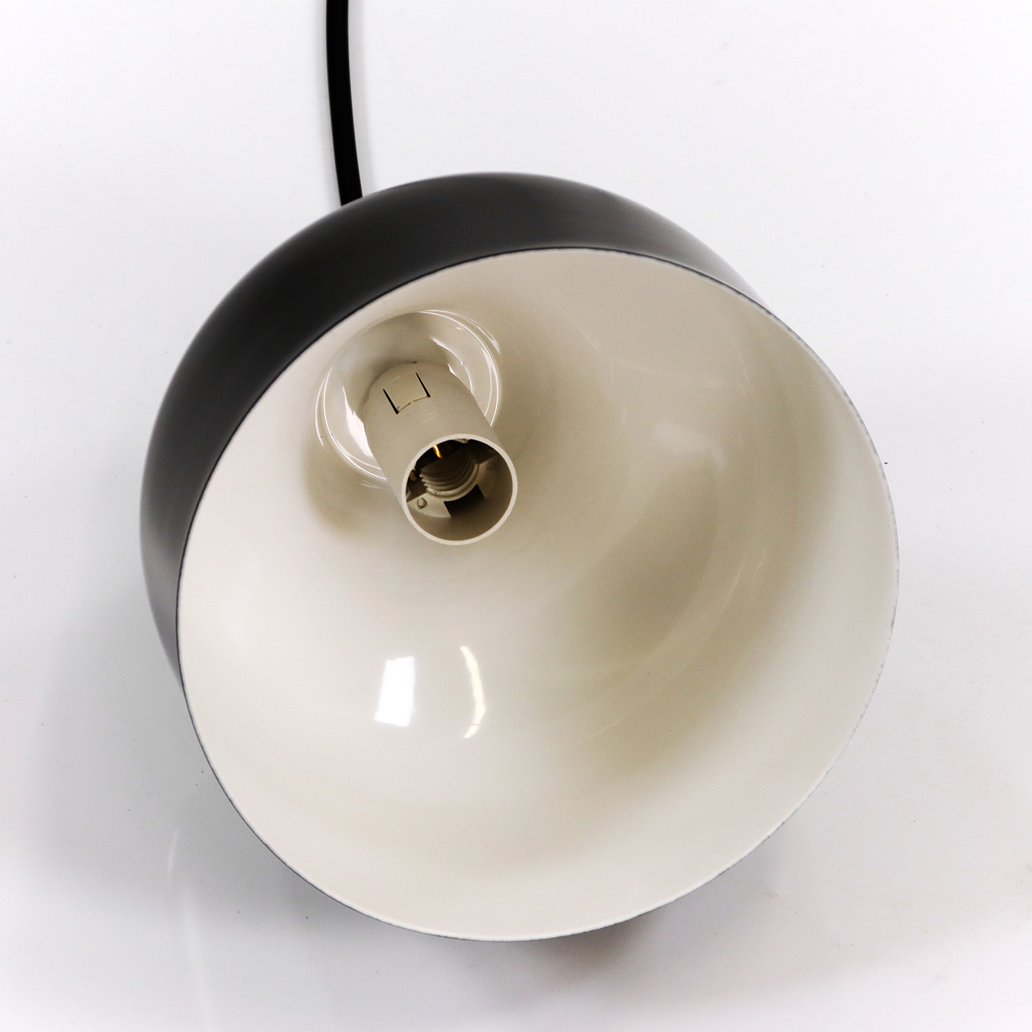 Люстра 1115/1 Е27 40Вт черный S=2м2 *1 Люстра 1115/1 Е27 40Вт черный S=2м2 *1