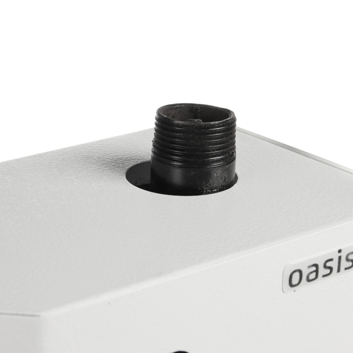 Котел электрический Oasis Eco KN-3 *1