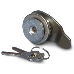 Замок почтовый ЗП-1 (Чебоксары)  *1/100