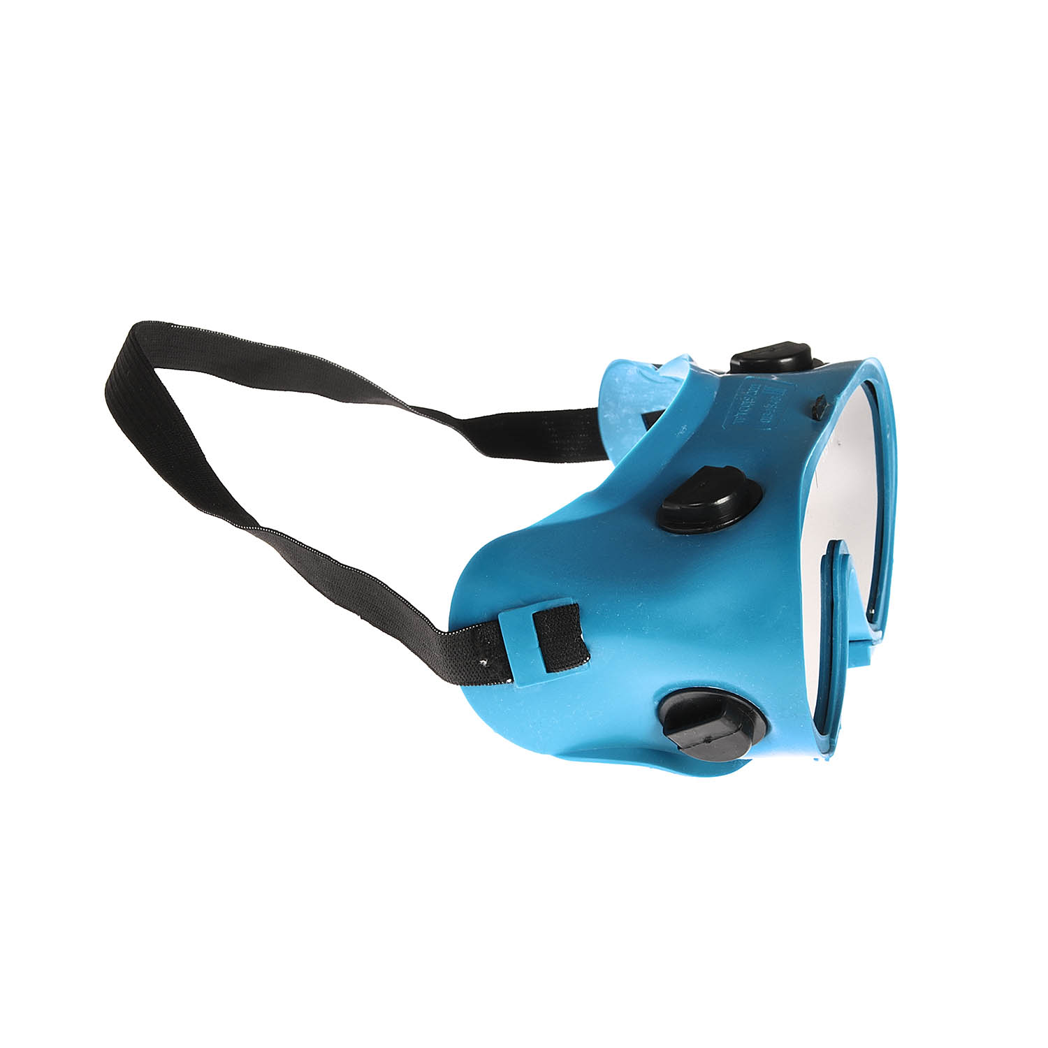 Очки сварщика "888" арт.5074520 *1/75