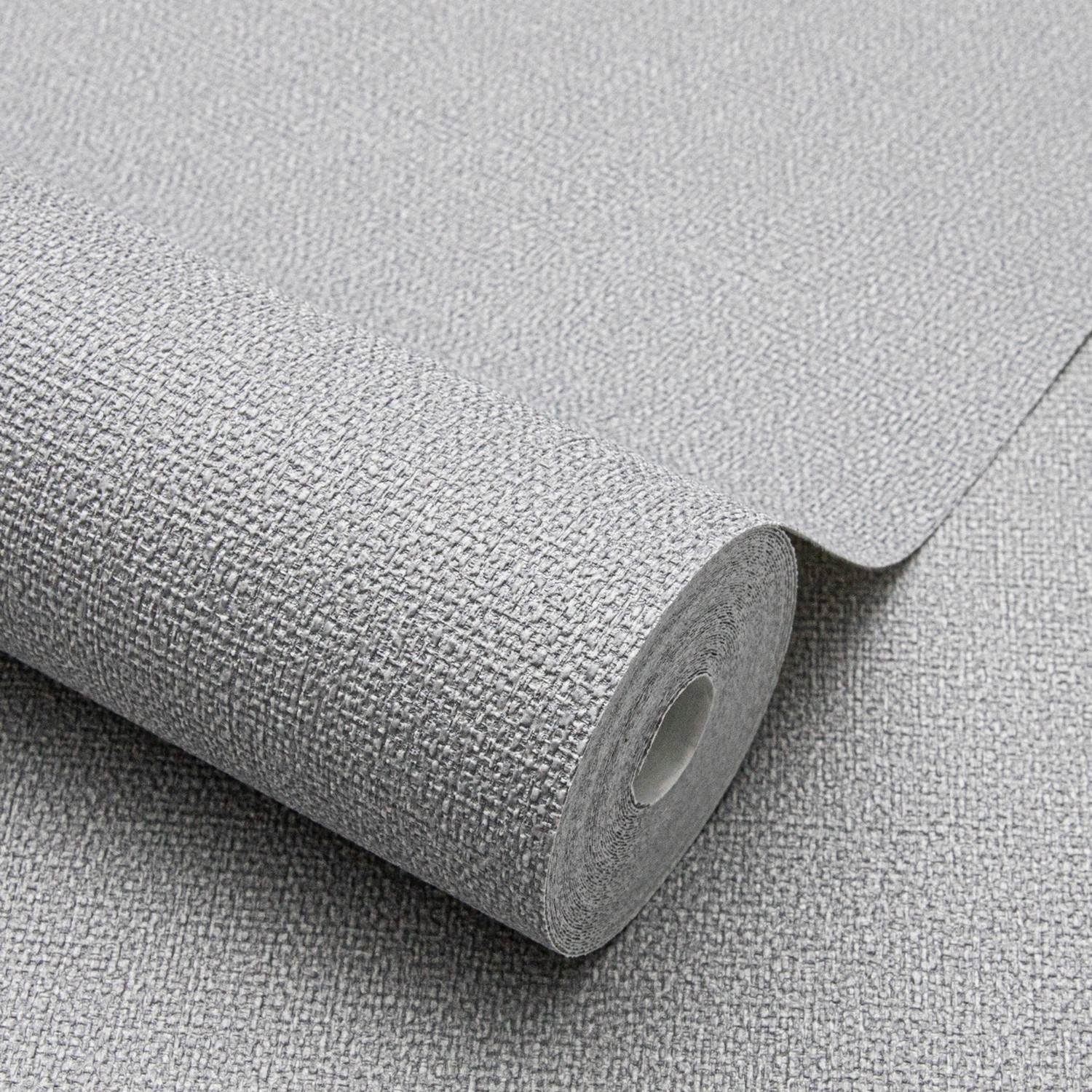 Обои флиз "WallSecret Comfort" Siam фон (сер.) 9111-14 10*1,06м *6