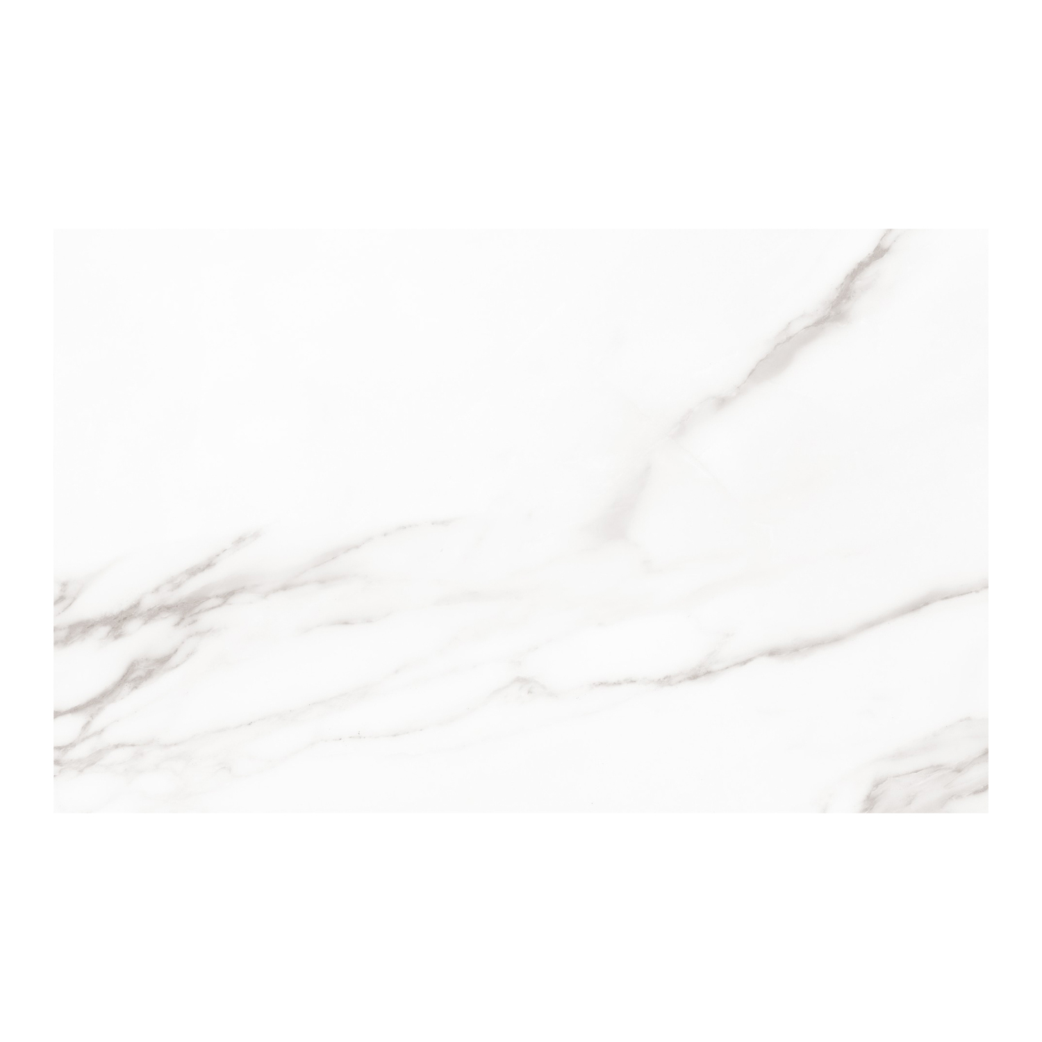 Плитка настенная Микс белый верх 01 250*400*8 (0,1*14=1,4*54) Шахтинская плитка