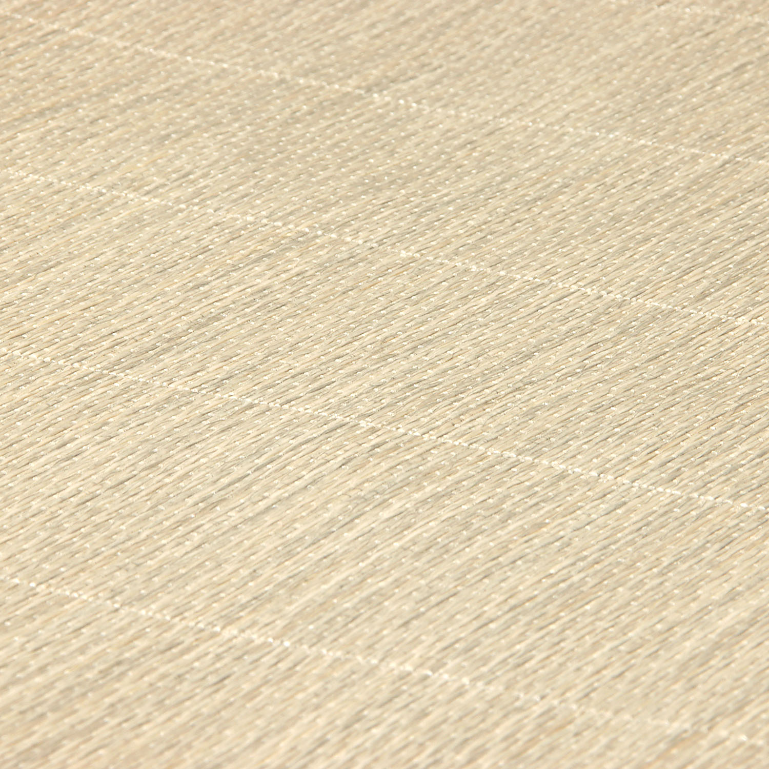 Обои флиз "Палитра" 10 ВВ ГТ PL72105-42 1,06*10м *1/6