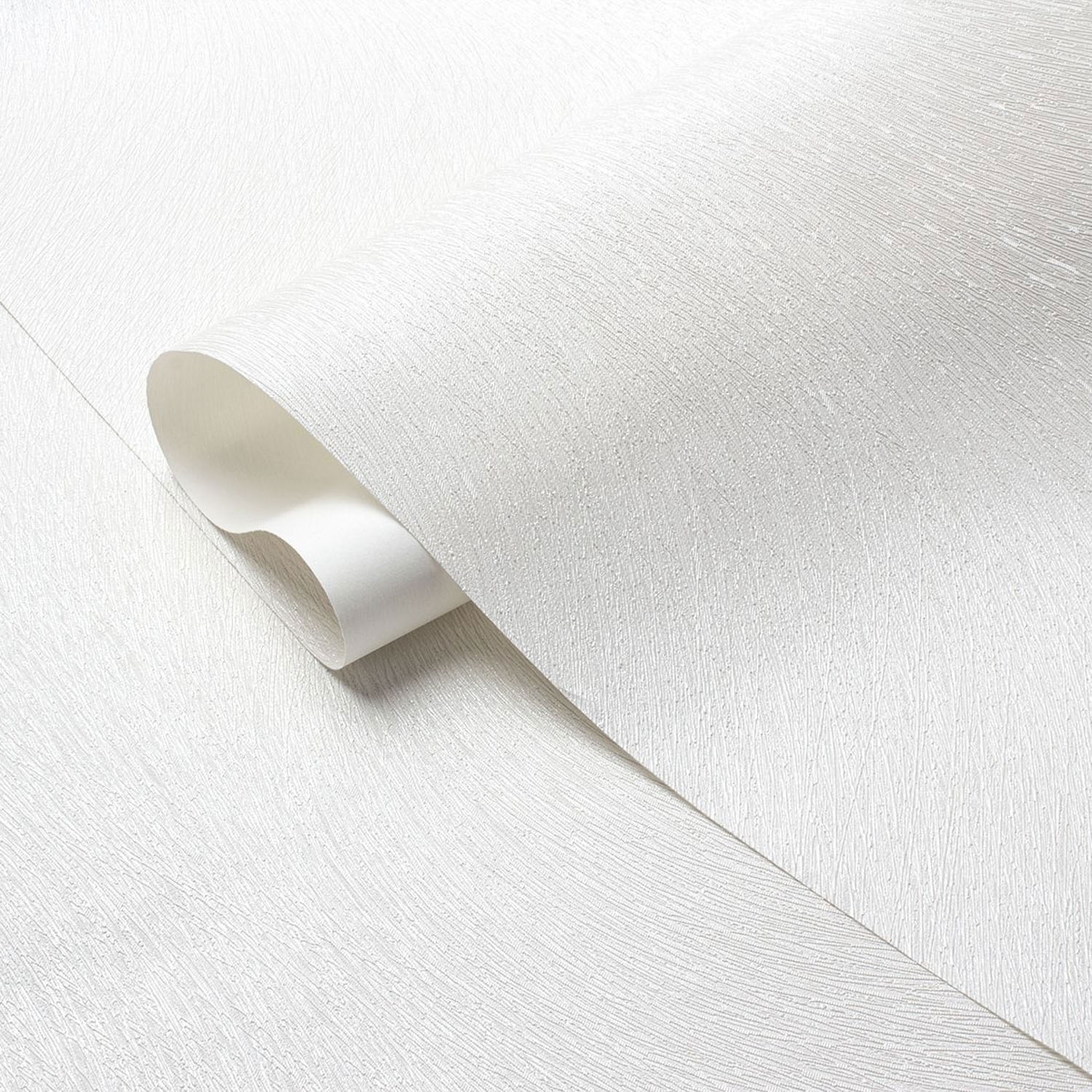 Обои  флиз VS Ateliero Trinity 286711 1.06*10м *6 Обои  флиз VS Ateliero Trinity 286711 1.06*10м *6