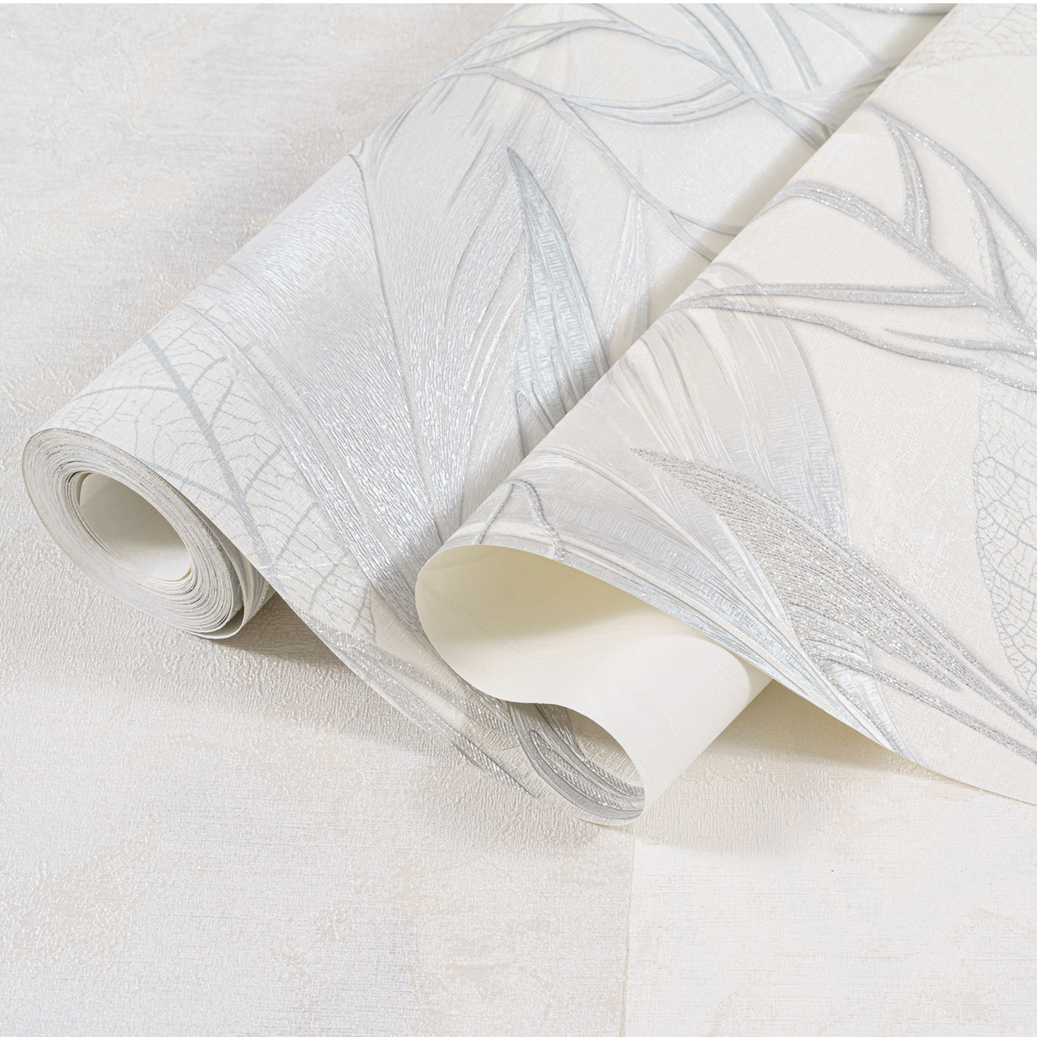 Обои флизелиновые Артекс Хлоя 10708-01, 1.06х10 м