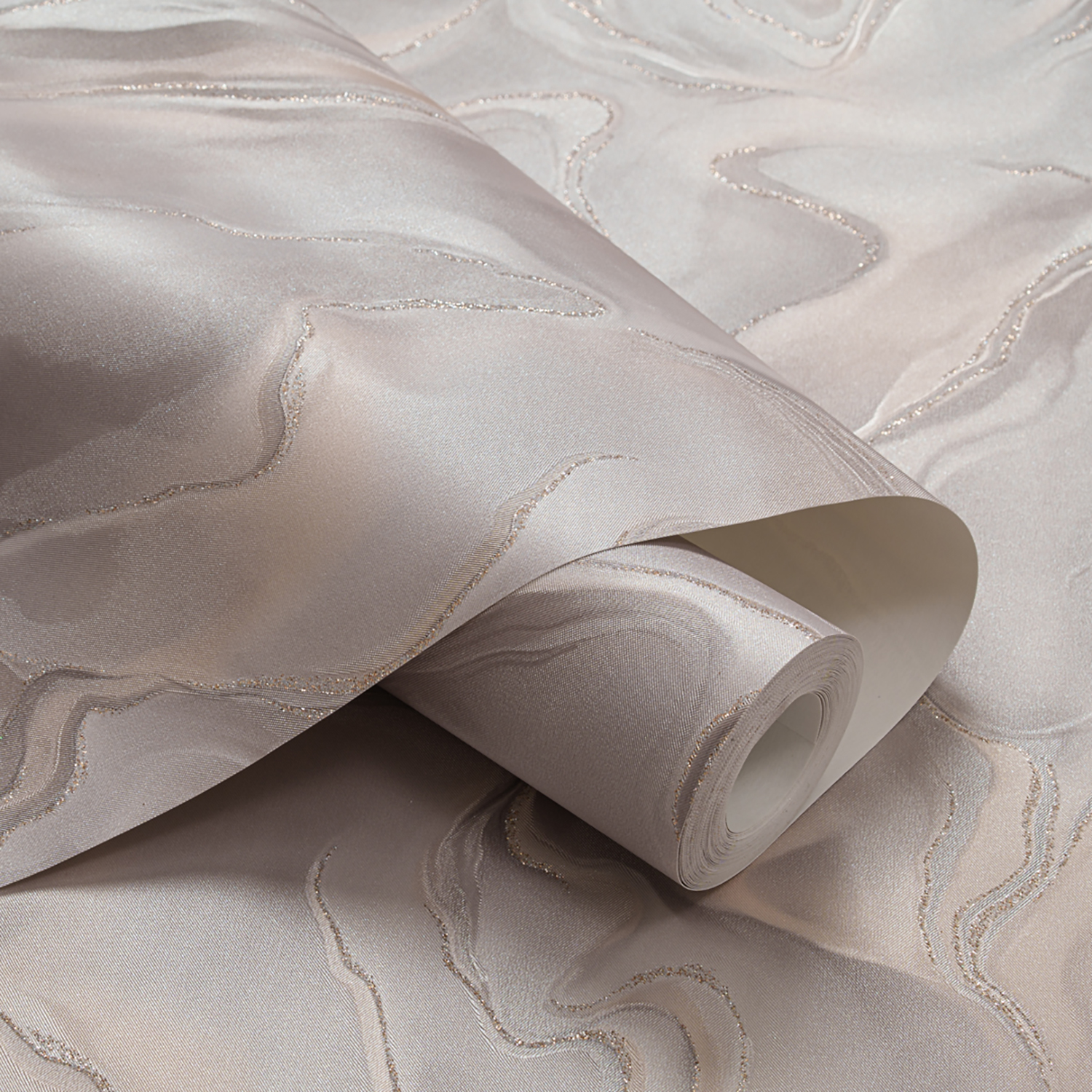 яяяОбои флиз. Артекс Шёлк 11190-06 10х1.06м  *1/6